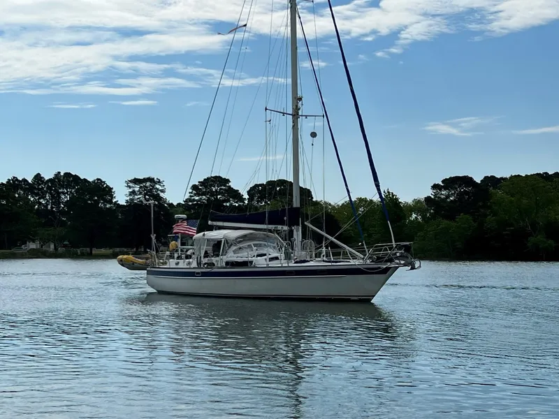 Slide: The Image of Pearson 530 - 3