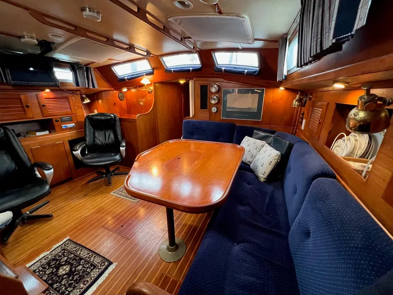 Slide: The Image of Pearson 530 - 30