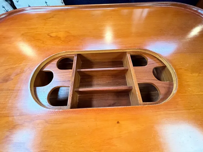 Slide: The Image of Pearson 530 - 32