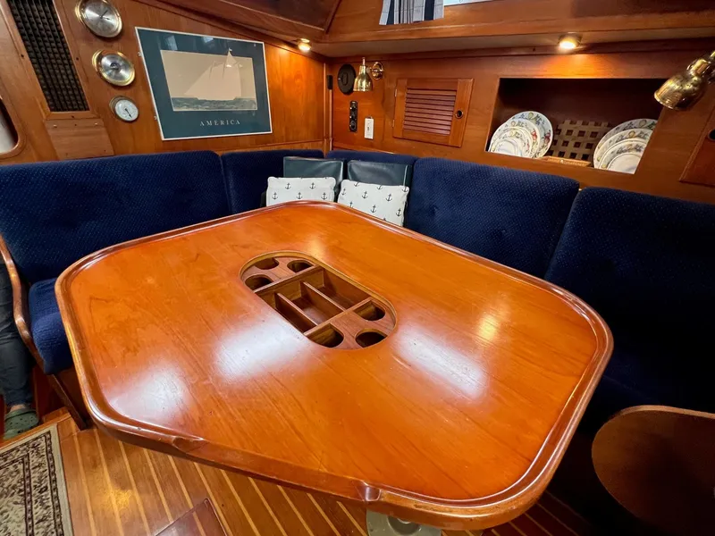 Slide: The Image of Pearson 530 - 33