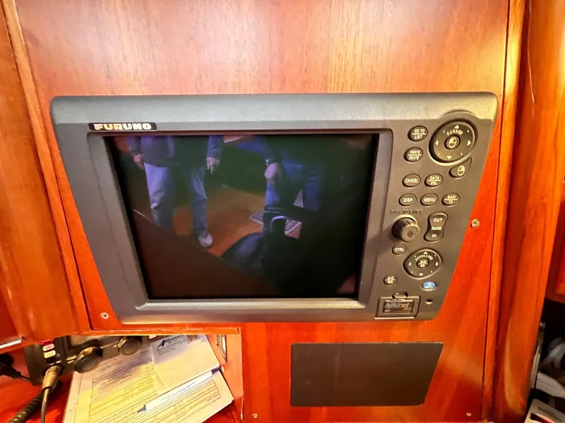 Slide: The Image of Pearson 530 - 41