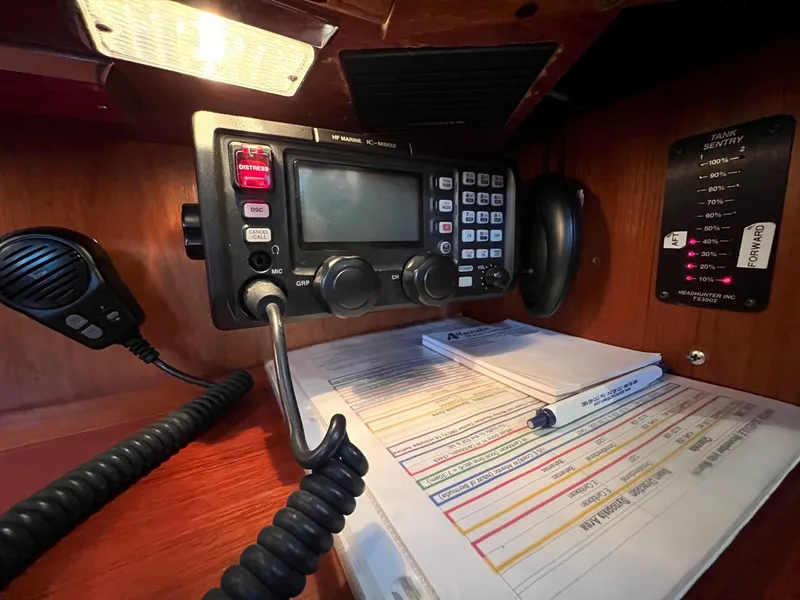 Slide: The Image of Pearson 530 - 44