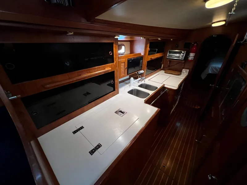 Slide: The Image of Pearson 530 - 46