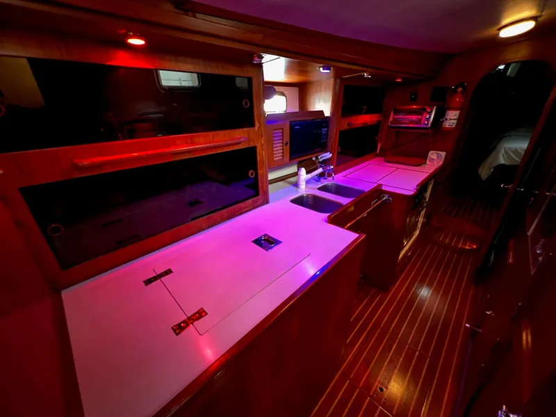 Slide: The Image of Pearson 530 - 47