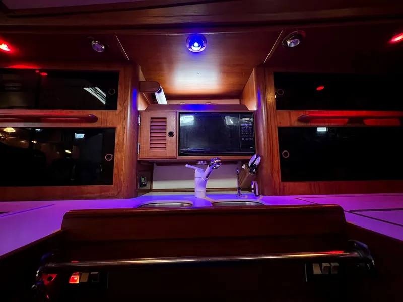 Slide: The Image of Pearson 530 - 48