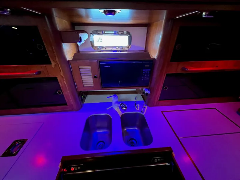 Slide: The Image of Pearson 530 - 49