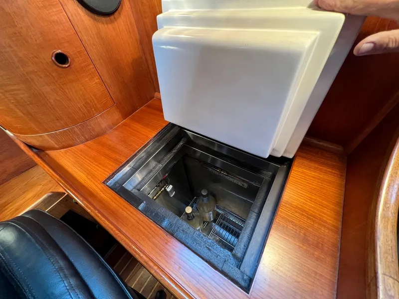 Slide: The Image of Pearson 530 - 52