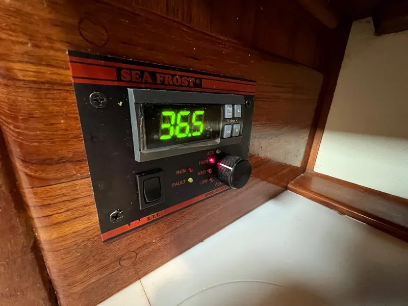 Slide: The Image of Pearson 530 - 53