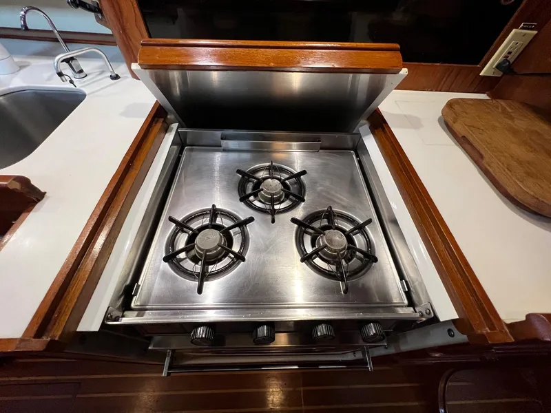 Slide: The Image of Pearson 530 - 54