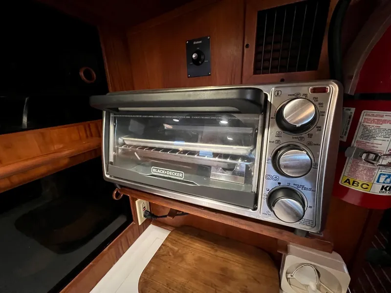 Slide: The Image of Pearson 530 - 55