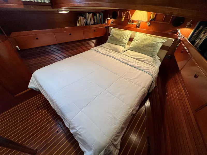 Slide: The Image of Pearson 530 - 58