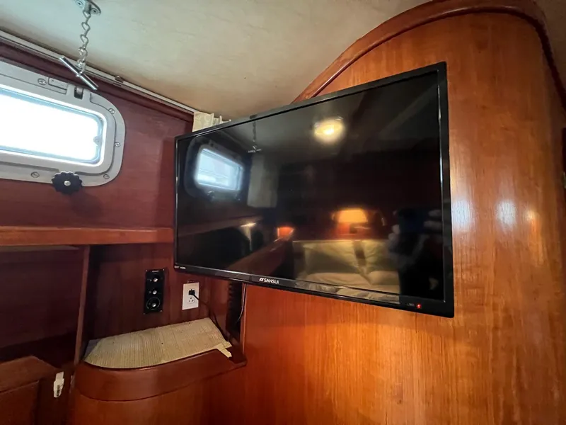 Slide: The Image of Pearson 530 - 63