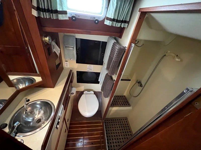 Slide: The Image of Pearson 530 - 64