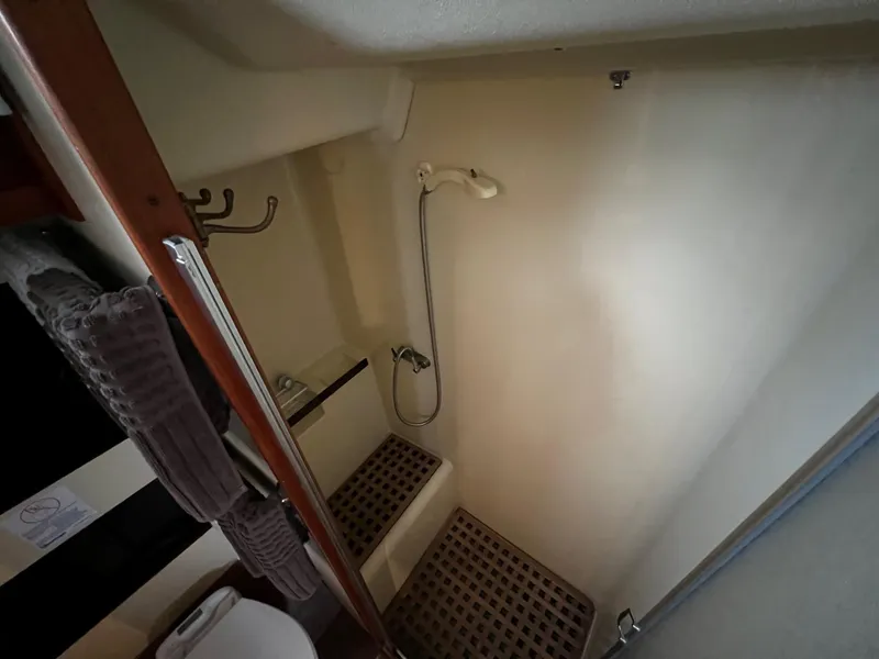 Slide: The Image of Pearson 530 - 65