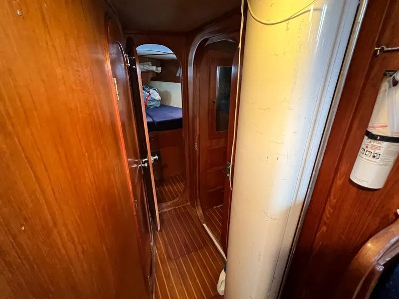 Slide: The Image of Pearson 530 - 66