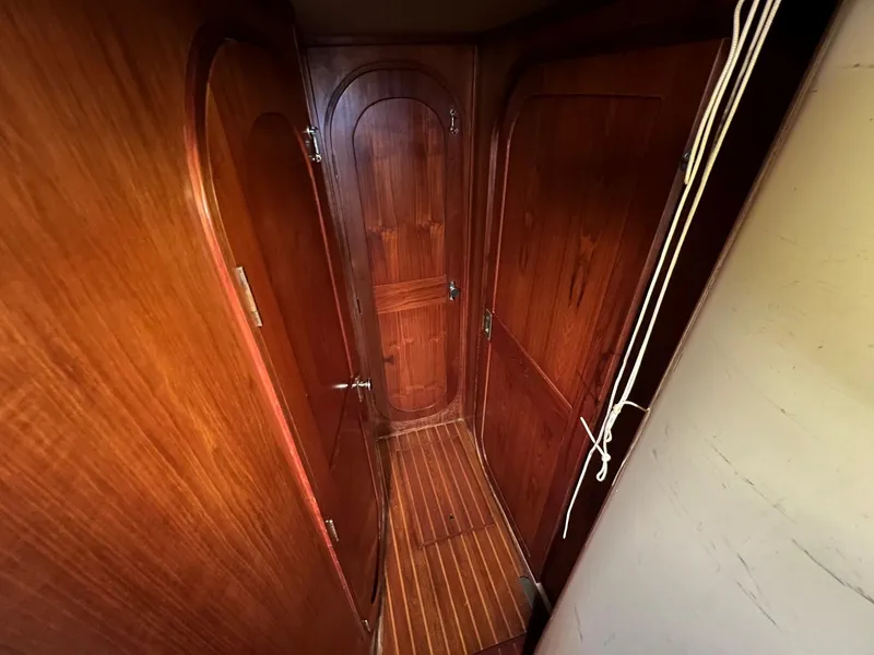 Slide: The Image of Pearson 530 - 67