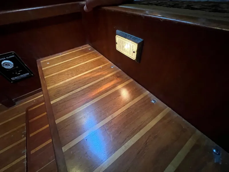 Slide: The Image of Pearson 530 - 68