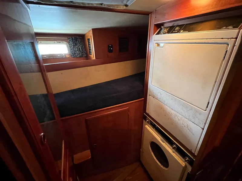 Slide: The Image of Pearson 530 - 69