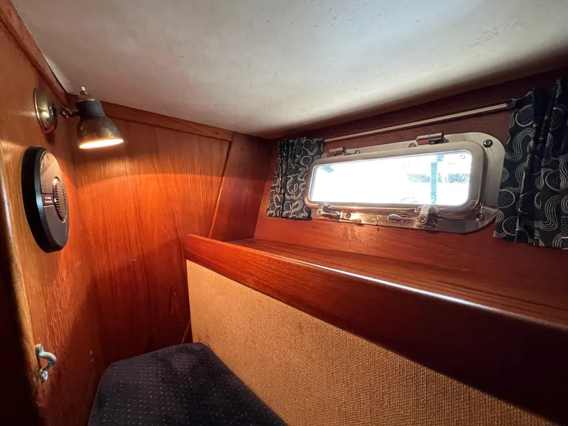 Slide: The Image of Pearson 530 - 71