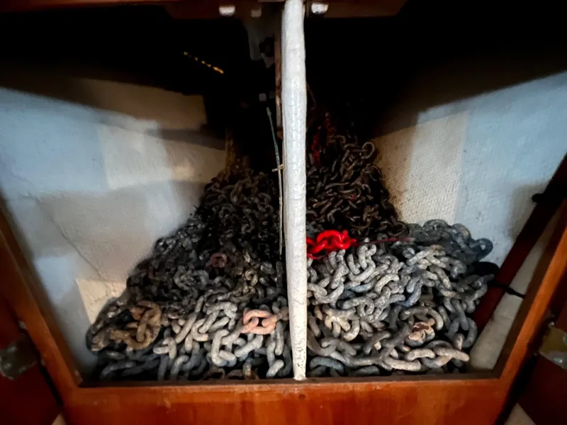 Slide: The Image of Pearson 530 - 73