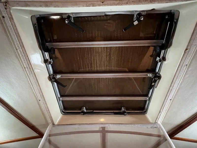 Slide: The Image of Pearson 530 - 74