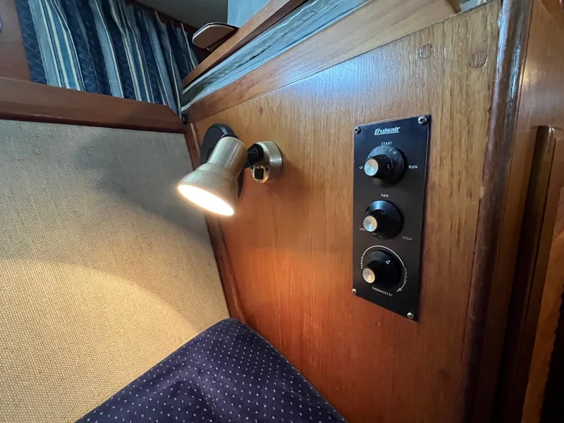 Slide: The Image of Pearson 530 - 75