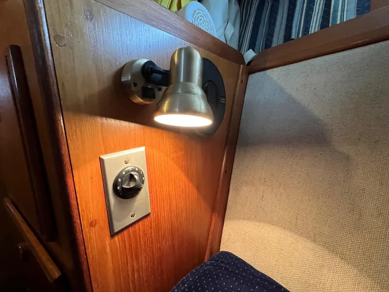 Slide: The Image of Pearson 530 - 76