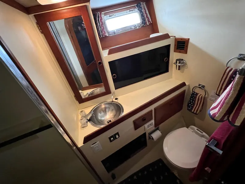 Slide: The Image of Pearson 530 - 77