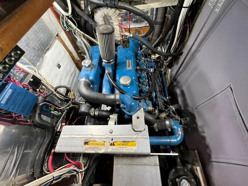 Slide: The Image of Pearson 530 - 80