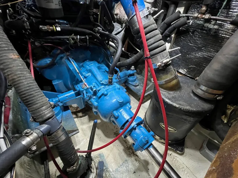 Slide: The Image of Pearson 530 - 81