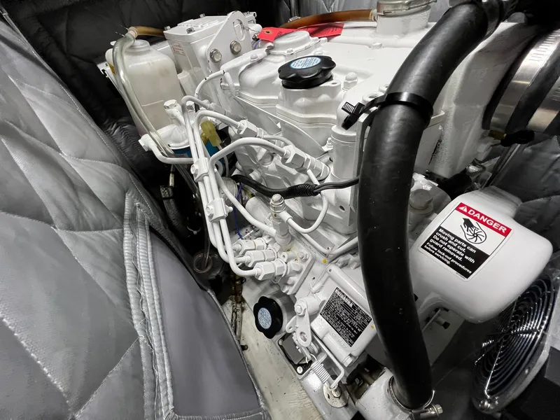 Slide: The Image of Pearson 530 - 87