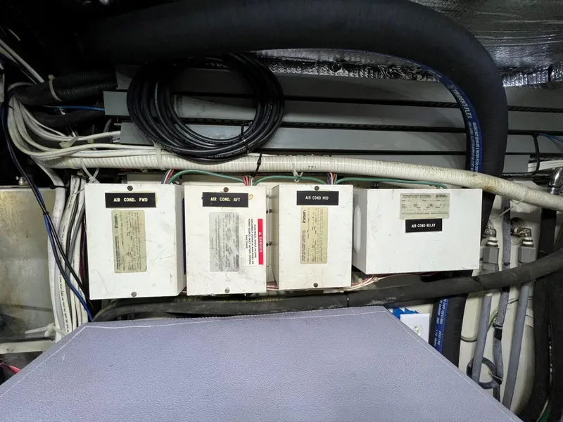 Slide: The Image of Pearson 530 - 89