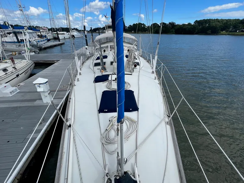 Slide: The Image of Pearson 530 - 9