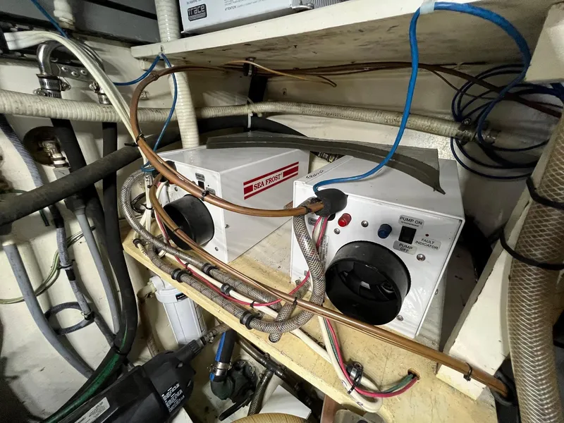 Slide: The Image of Pearson 530 - 90