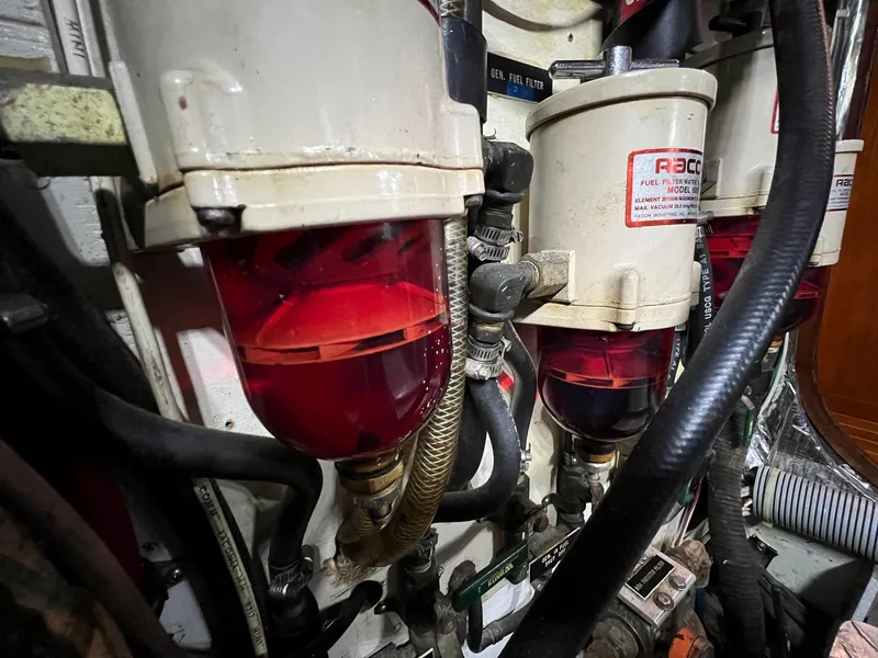 Slide: The Image of Pearson 530 - 97