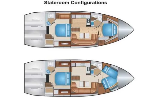 Slide: The Image of Manufacturer Provided Image - 16