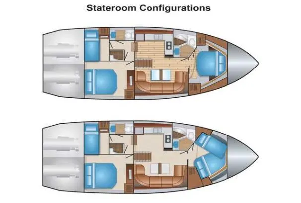Slide: The Image of Manufacturer Provided Image - 17