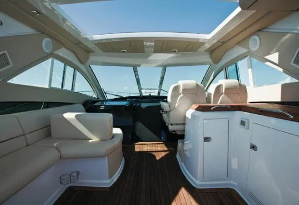 Slide: The Image of Manufacturer Provided Image - 4