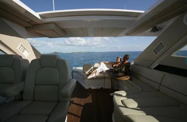 Slide: The Image of Manufacturer Provided Image - 5