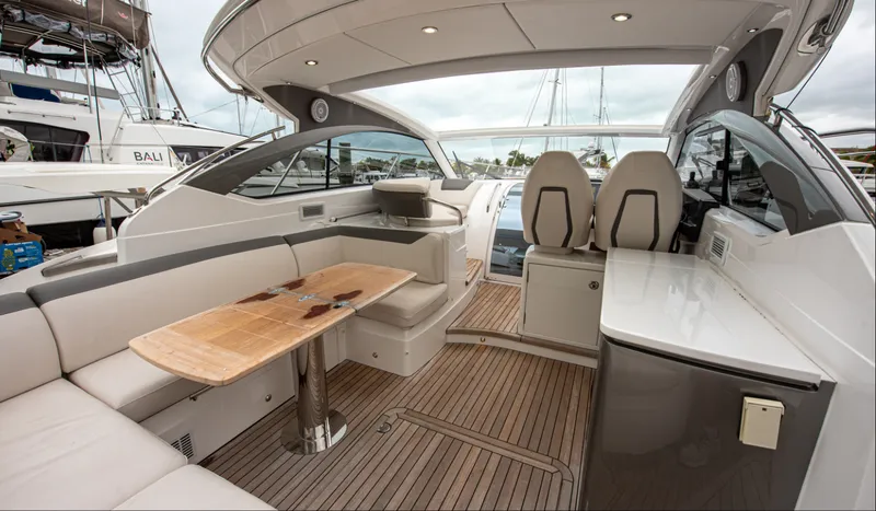 Slide: The Image of Princess V40 2015 - 1