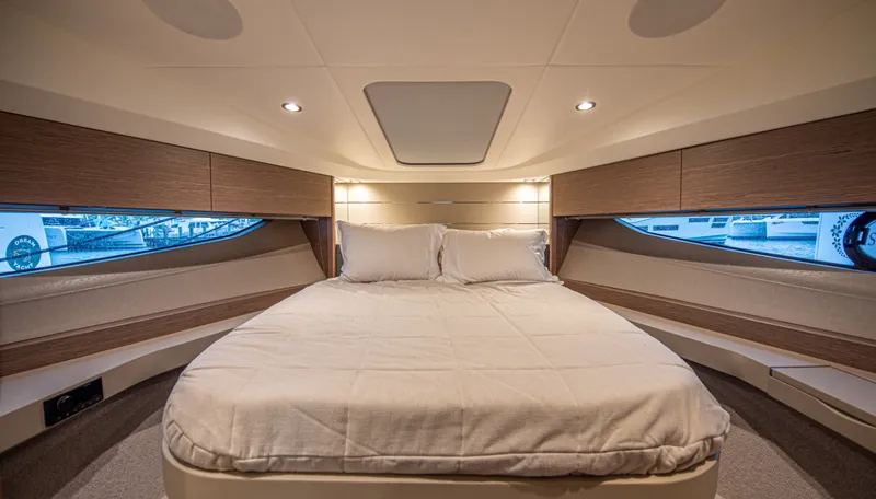 Slide: The Image of Princess V40 2015 - 4