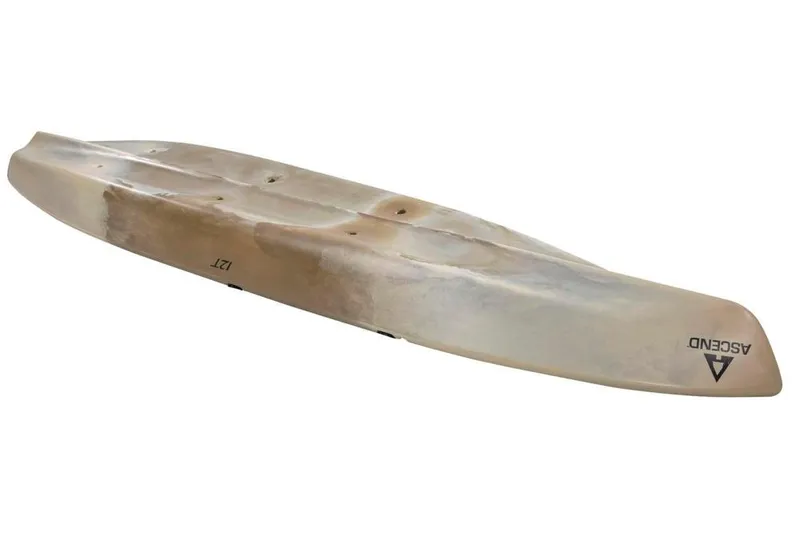 Slide: The Image of Manufacturer Provided Image - 2