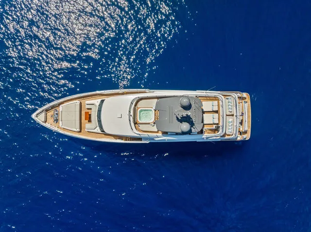 Slide: The Image of Custom F5 2022 - 15