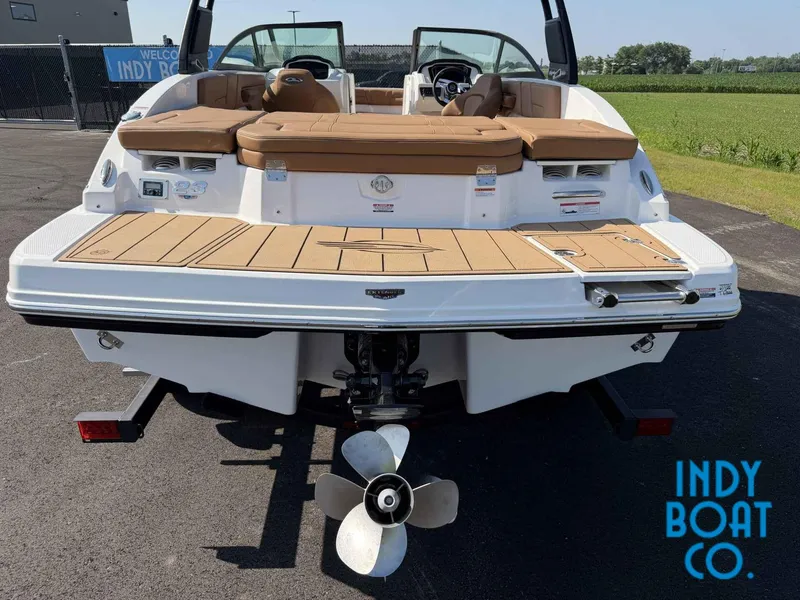 Slide: The Image of Chaparral 23 SSi Sport 2027 - 4