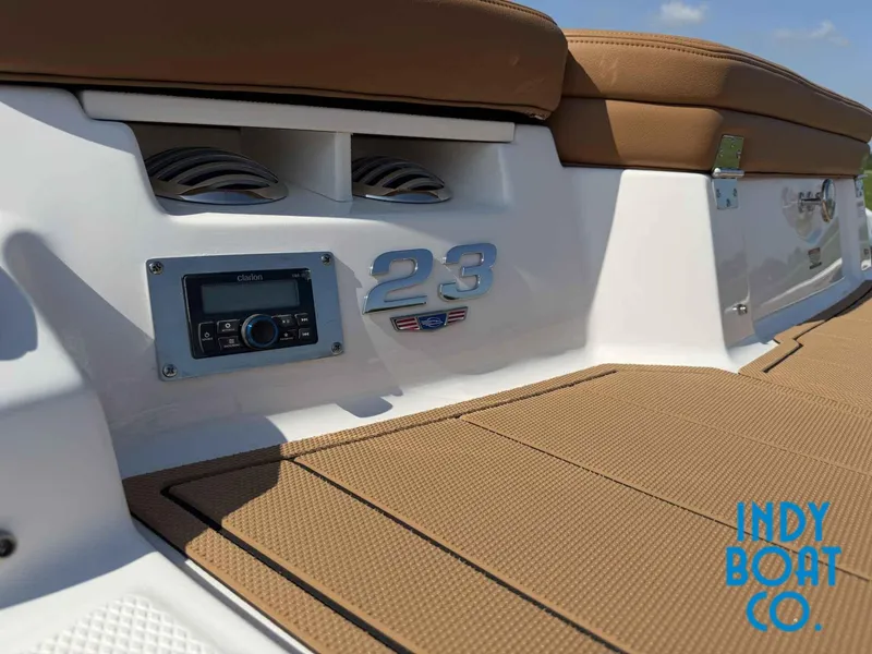 Slide: The Image of Chaparral 23 SSi Sport 2027 - 6