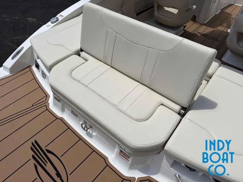 Slide: The Image of Chaparral 21 SSi Sport 2027 - 7