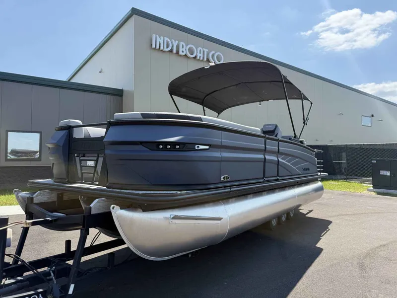 The Image of Sylvan L3 ULZ Platinum 2027 - 0