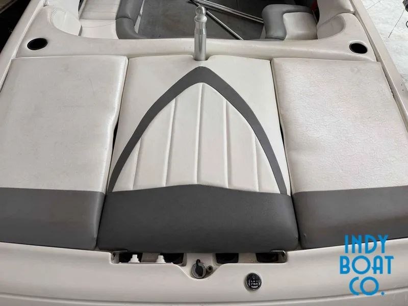 Slide: The Image of MasterCraft X30 2002 - 5