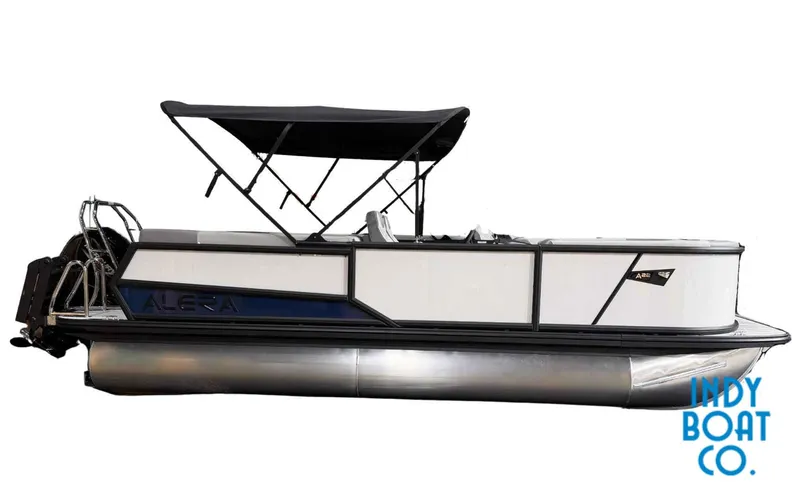 The Image of Alera A22Q 2026 - 0