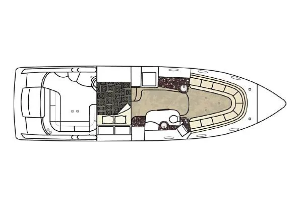 Slide: The Image of Manufacturer Provided Image - 46